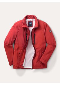 Walbusch Multifunktionsjacke