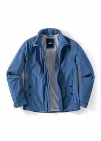 Walbusch Multifunktionsjacke