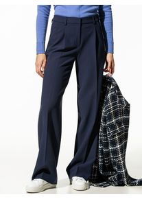 Walbusch Marlene Hose