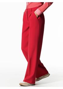 Walbusch Marlene Hose