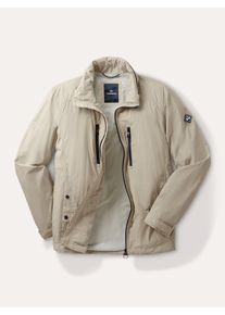 Walbusch Multifunktionsjacke