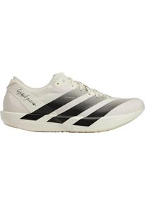 Y-3 Low-Top Sneaker - chaussure y 3 adios 9 - Gr. US_11 - in Beige - f&uuml;r Damen