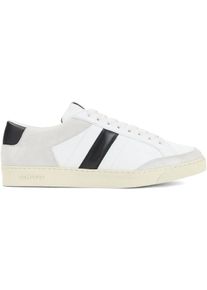 Tom Ford Low-Top Sneaker - Sneakers White - Gr. 42 (EU) - in Wei&szlig; - f&uuml;r Damen