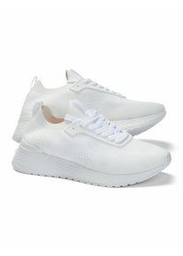 Walbusch Aktiv-Sneaker leicht & luftig