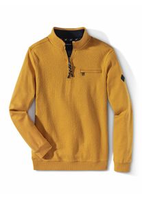 Walbusch Klima-Troyer