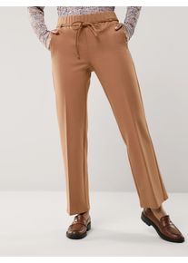 Walbusch Premium Jerseyhose