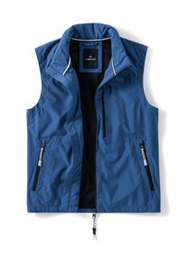 Walbusch Flexweste Pack & Go