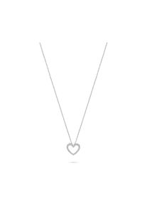 Christ Kette 89216391