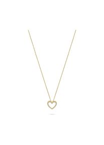 Christ Kette 89216392