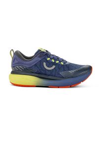 TRUE MOTION Herren U-Tech Aion Elements bunt 44.0