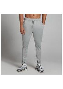 MP Herren Training Jogginghose &ndash; Storm - XS
