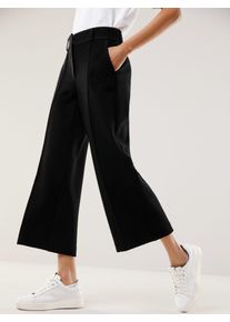 Walbusch Strukturjersey Culotte