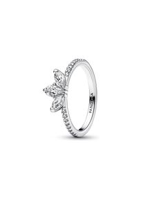 Pandora Damenring Timeless 192392C01-54