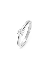 Christ Damenring 87706621