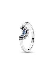 Pandora Damenring Moments 192675C01-54