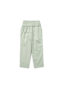 Tchibo - Kinder-Pull-on-Pants - Baby - Gr. 86/92 - gr&uuml;n