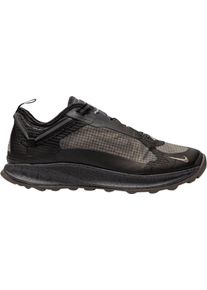 Nike Low-Top Sneaker - Acg Air Nasu 2 Sneakers - Gr. 37,5 (EU) - in Schwarz - f&uuml;r Damen
