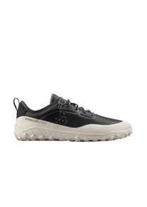Vivobarefoot Herren Tracker Leather AT Low gr&uuml;n 45.0
