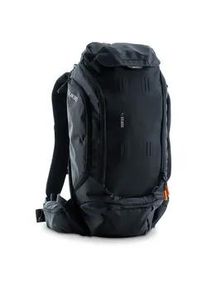 Cube Rucksack Vertex 16 TM - black - 16 L