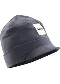 Cube Rookie Helmmuetze