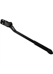 Matrix Hinterbaustaender Alu KS16