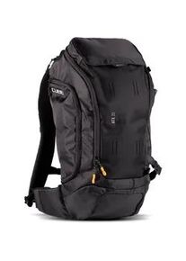 Cube Rucksack ATX 22 - black