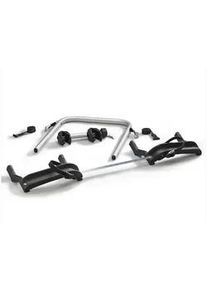 Uebler Erweiterungskit P32-S