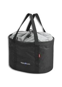 Klickfix Stofftasche Shopper Pro