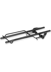 Cube IC Federklappe Trekking