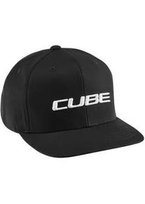 Cube Cap 6 Panel Classic