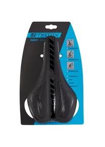 Matrix Jugensattel J13