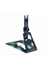 Matrix Ausstellungsstaender Pro 24-29 Zoll