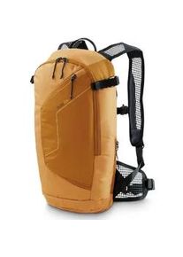 Cube Rucksack Pure Ten - Sand