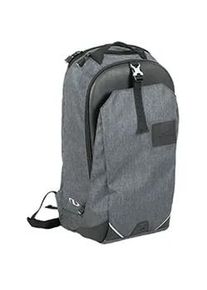 Norco Cadrick Gepaecktraegertasche / Rucksack