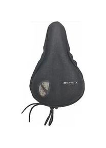 Matrix Gel-Sattelueberzug MTB/ATB