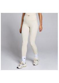 Myprotein MP Damen Tempo Leggings &ndash; W&uuml;stensand - M