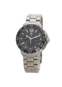 Tag Heuer Uhren - Formula 1 - Gr. unisize - in Mehrfarbig - f&uuml;r Damen