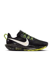 Nike Damen Pegasus Trail 5 schwarz 42.0