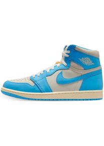 Nike Low-Top Sneaker - Air Jordan 1 Retro High OG UNC Reimagined - Gr. 47 - in Bunt - f&uuml;r Damen