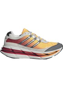 Adidas Low-Top Sneaker - Adistar Hrmy Sneakers - Gr. 42,5 (EU) - in Bunt - f&uuml;r Damen