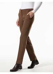 Walbusch Premium Kofferhose
