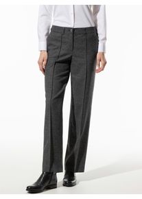 Walbusch Premium Marlenehose