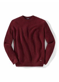 Walbusch Cashmino Pullover Nahtlos