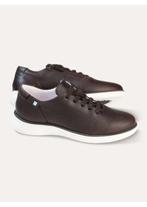 Walbusch Smart Sneaker Wasserabweisend