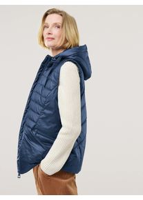 Walbusch Steppweste Bestform