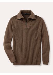 Walbusch Vanise-Troyer