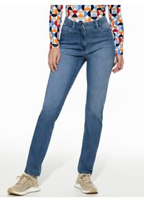 Walbusch Bi-Stretch-Jeans Softtouch