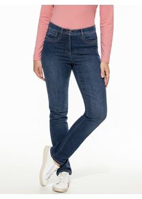 Walbusch Thermo-Dynamic Jeans