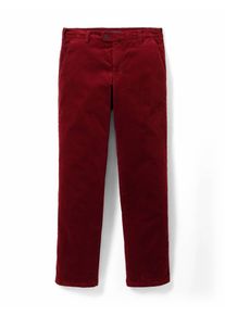 Walbusch Thermo-Cord Chino