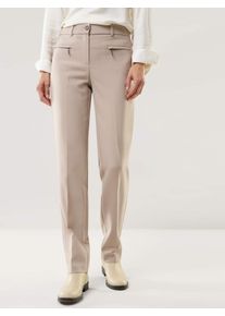 Walbusch Thermo Kofferhose